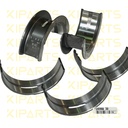 Concha bancada 75mm FORD Explorer/Ranger 4.0 SEALED POWER