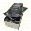 Concha de biela 50mm JEEP Cherokee 4.7L V8 (sin cuña) SEALED POWER