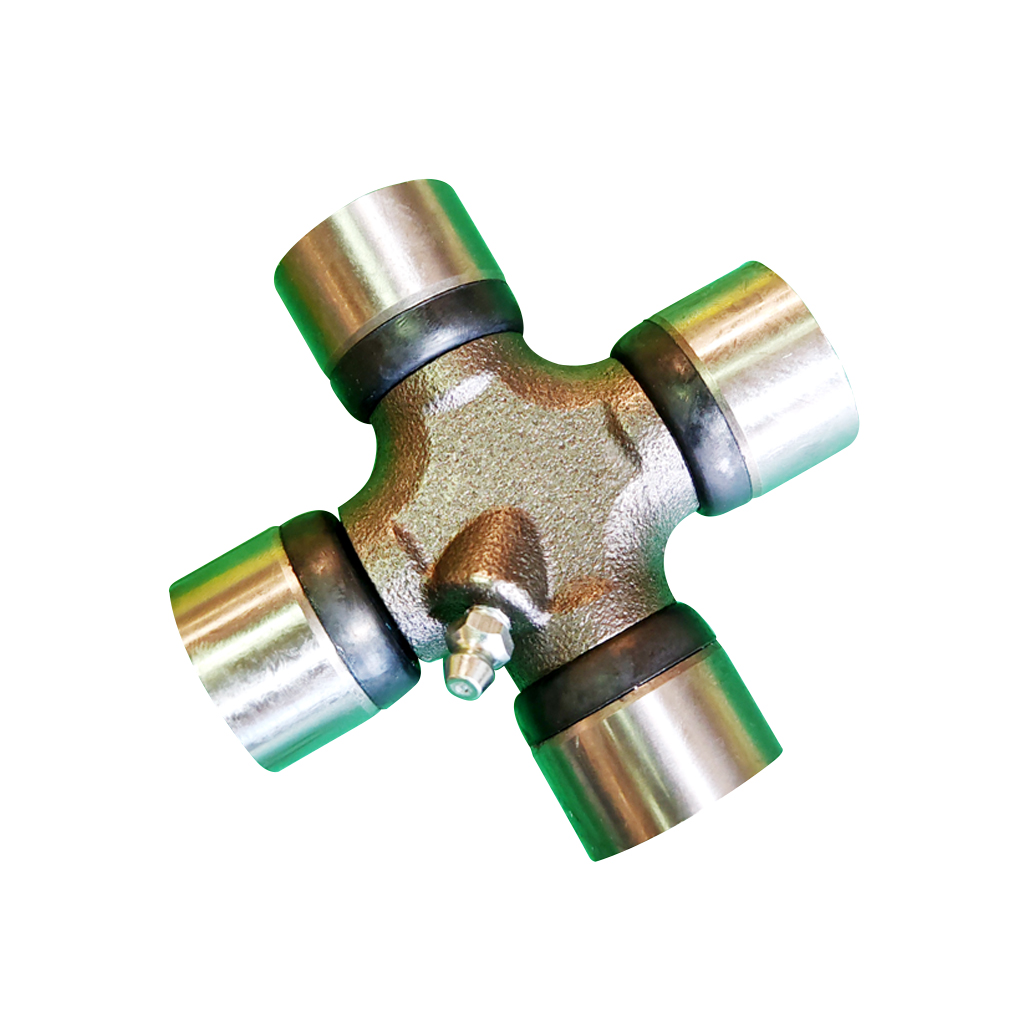 Cruceta Silverado/C10/C30/Tundra/Patrol MOOG