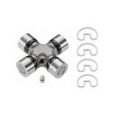 Cruceta Varios MOOG 369