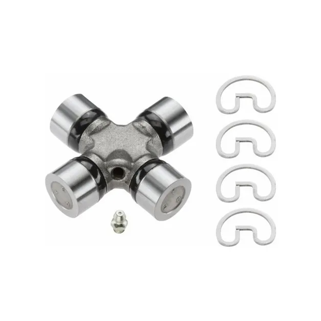 Cruceta Varios MOOG 369