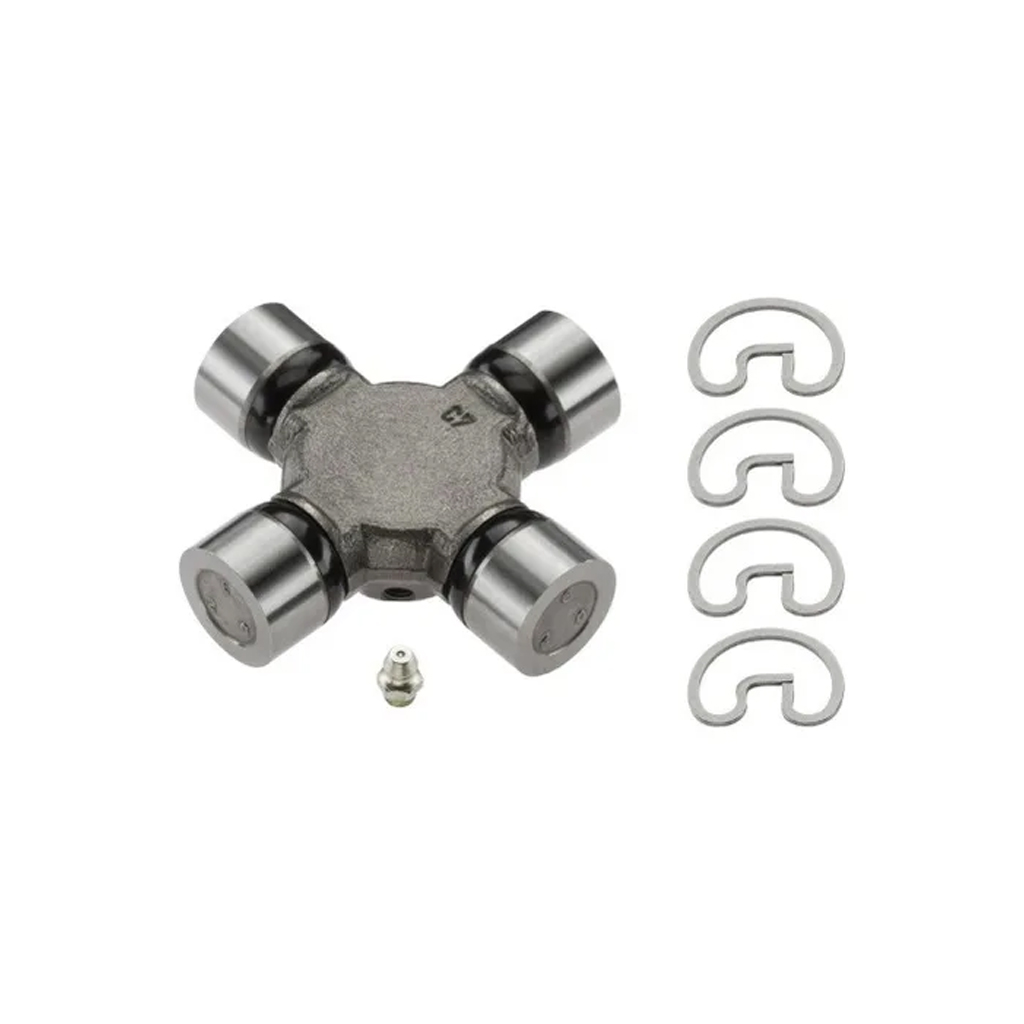 Cruceta 387 MOOG