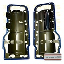 Empacadura de carter JEEP Grand Cherokee WK 4.7L FEL-PRO