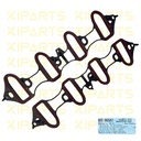 Empacadura de admisión Silverado/Tahoe/otros 3.5L FEL-PRO