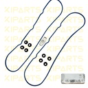 Empacadura tapa válvula Silverado/Tahoe/5.3 FEL-PRO