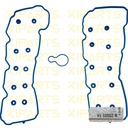 Empacadura tapa válvula con oring de tornillo (kit) JEEP Liberty/KK/KJ/3.7L FEL-PRO