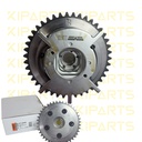 Engranaje, Rache, Arbol de leva FORD motor 4.6/5.4 3V DORMAN