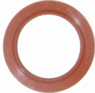 Estopera de leva GM Optra Cruze/otros FEL-PRO