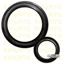 Estopera de rueda trasera Cargo 1721/KODIAK NATIONAL