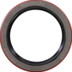 Estopera delantera cigüeñal FORD Fusion/Escape/Triton/Explorer motores 3.0L/4.6L/5.4L 2V/3V FELPRO