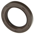 Estopera delantera cigüeñal GM Spark NATIONAL 710310