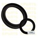 Estopera delantera de cigüeñal FORD Explorer/Triton/Super Duty/otros motores 3.5L/4.6L/5.4L/6.2L NATIONAL