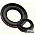 Estopera piñón transmisión Chevrolet Blazer Dana/ Ford  F150 F350 1970 otros NATIONAL