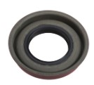 Estopera rueda trasera GM Tahoe/Silverado/Avalanche/Blazer NATIONAL