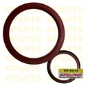 Estopera trasera cigüeñal Jeep 3.7/4.7 FEL-PRO