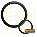 Estopera trasera de cigüeñal 4.6/5.4/232/302/4.2 FEL-PRO