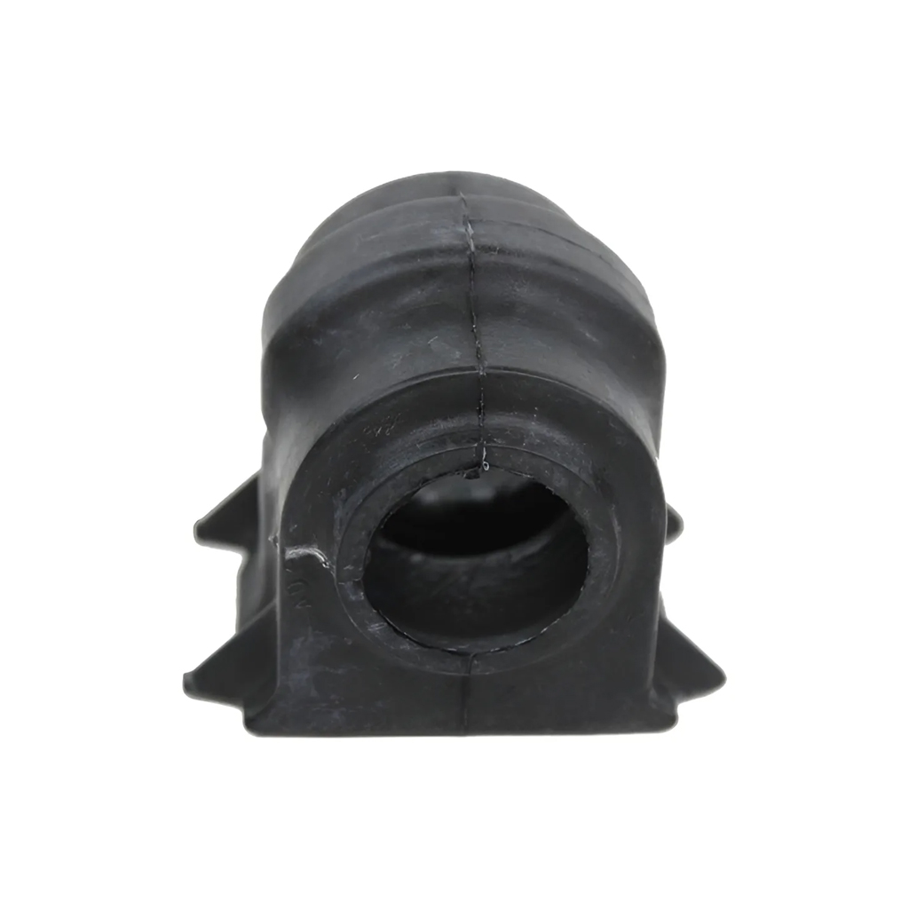 Goma De Barra Estabilizadora Explorer 4.6L (Paquete De 2 Unidades) K200520