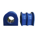 Goma de barra estabilizadora JEEP Grand Cherokee/WK (2006-2010) MOOG K200159