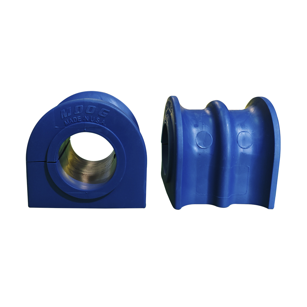 Goma de barra estabilizadora JEEP Grand Cherokee/WK (2006-2010) MOOG K200159