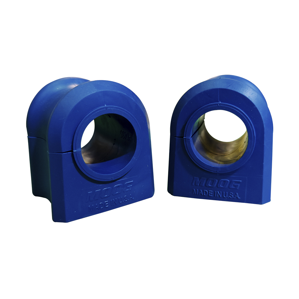 Goma De Barra Estabilizadora Liberty Kj- Grand Cherokee 4G K200161