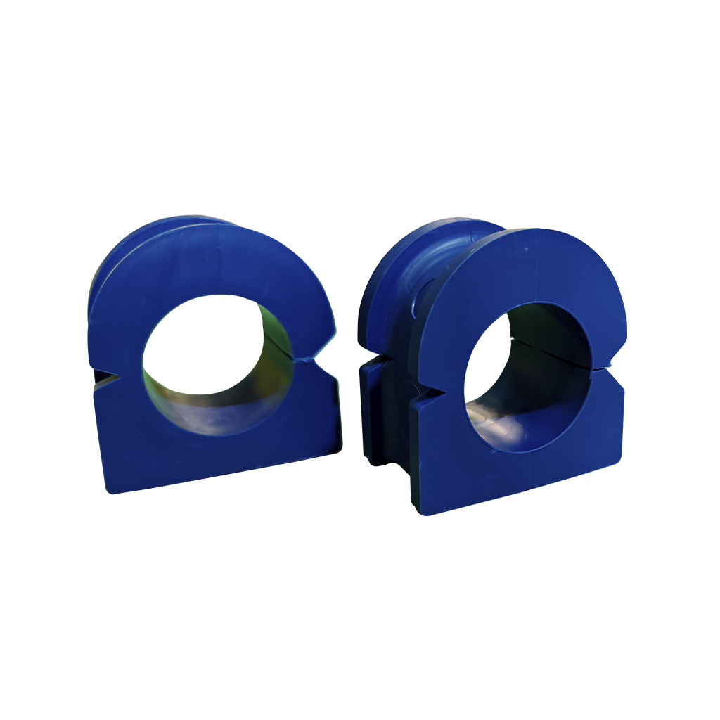 Goma de barra estabilizadora GM Silverado/Tahoe (2007-2019) MOOG K200222
