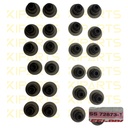 Gomas sello de válvula FORD Fusion/Escape 3.0L FEL-PRO