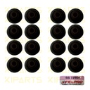 Gomas sello de válvula FORD Super duty/6.2L FEL-PRO