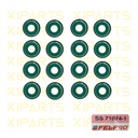 Gomas sello de válvula GM Optra limited desing 1.8L FEL-PRO