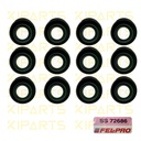 Gomas sello válvula Ford Explorer 4.0 V6 FEL-PRO