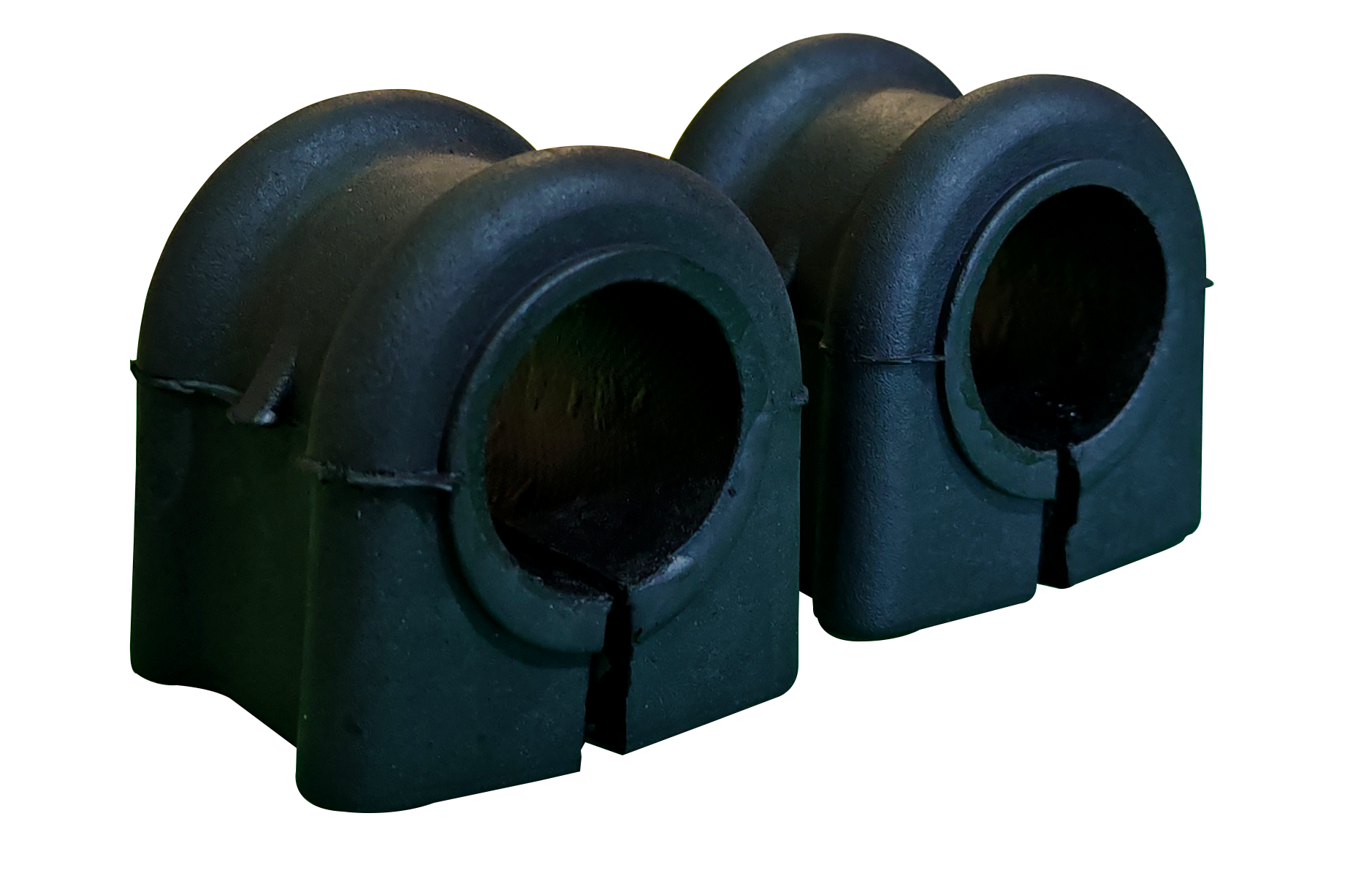 Kit Goma Barra Estabilizadora JEEP Liberty KK MOOG K201505