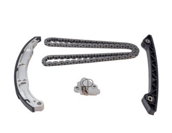 Kit de tiempo FORD Ranger motor 2.3L 2002-2011 MELLING