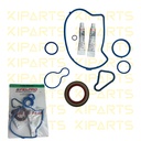Kit tapa cadena Grand Cherokee (2006-2010)/ WK / LIBERTY KK FEL-PRO