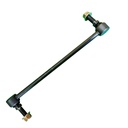 Link / Lápiz / Barra Estabilizadora Izquierda Explorer 2011-2018 K750617