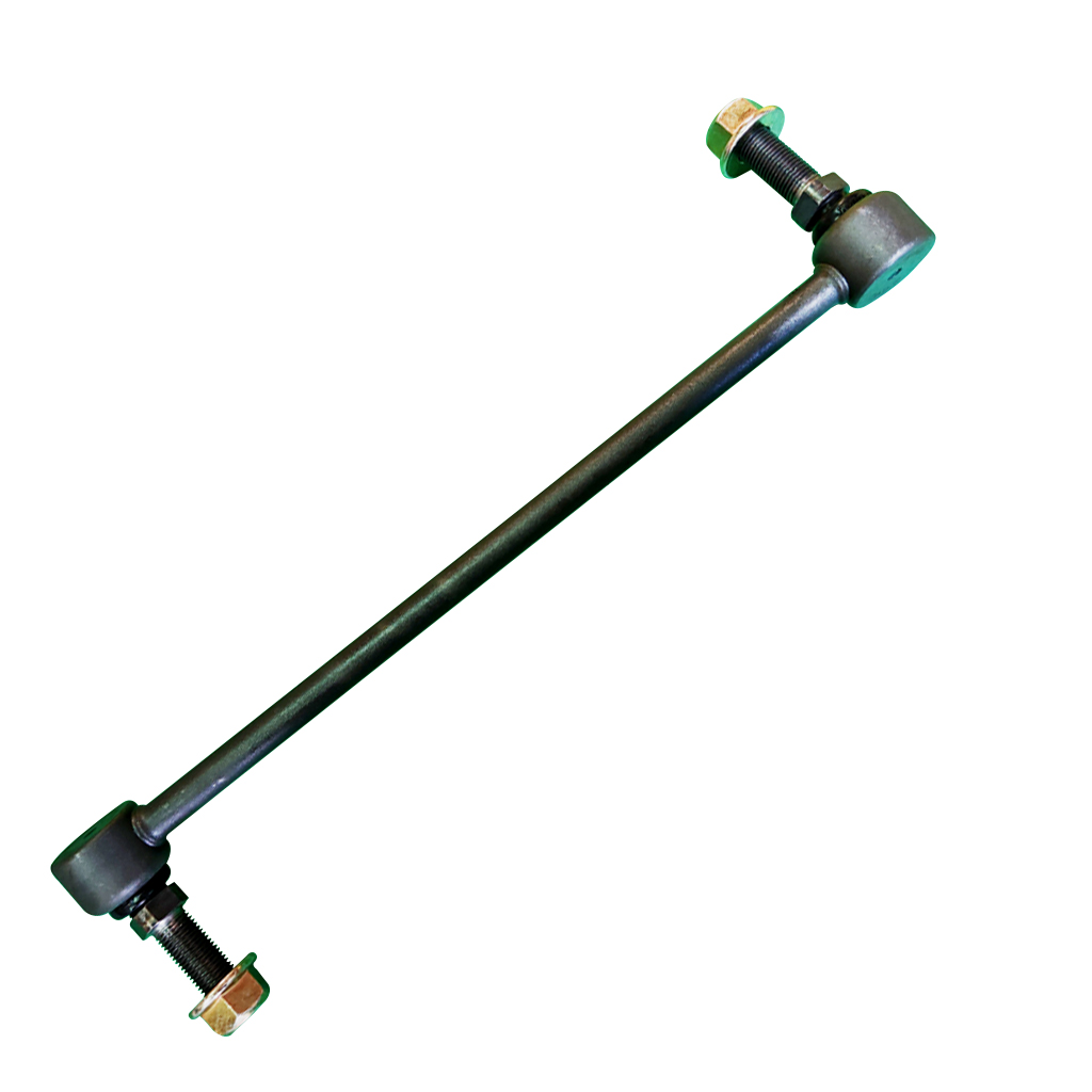 Link / Lápiz / Barra Estabilizadora Izquierda Explorer 2011-2018 K750617