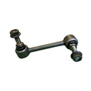 Link / Lápiz / Barra Estabilizadora izquierda JEEP Grand Cherokee WK2 4G (2011-2016) MOOG