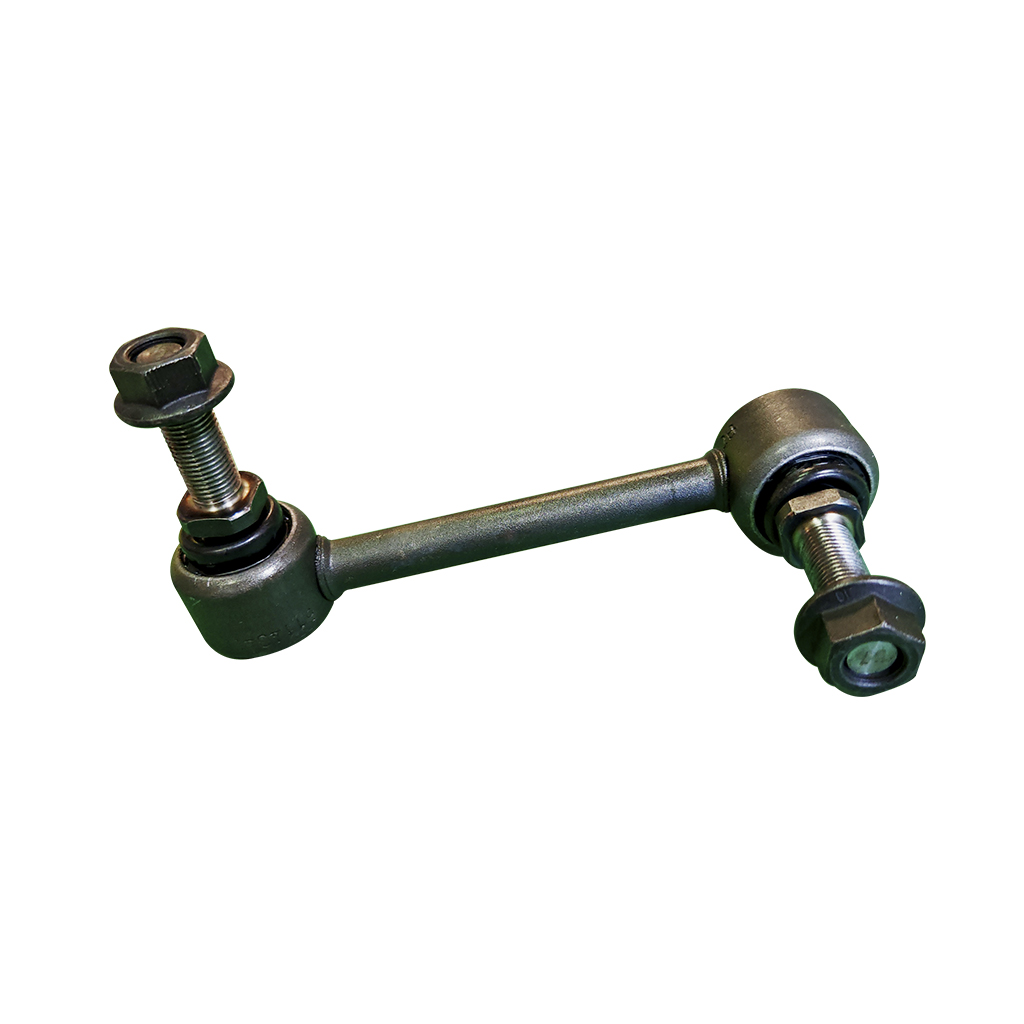 Link / Lápiz / Barra Estabilizadora izquierda JEEP Grand Cherokee WK2 4G (2011-2016) MOOG