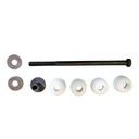 Link / Lápiz / Barra Estabilizadora Silverado/Tahoe 2007-2019