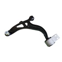 Meseta inferior izquierda FORD Explorer 3.5L MOOG RK622216