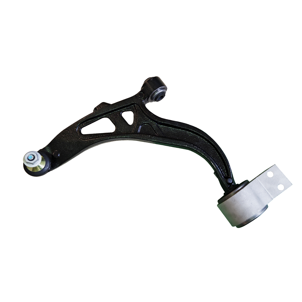 Meseta inferior izquierda FORD Explorer 3.5L MOOG RK622216