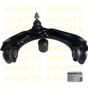 Meseta superior derecha FORD Explorer 4.6L MOOG