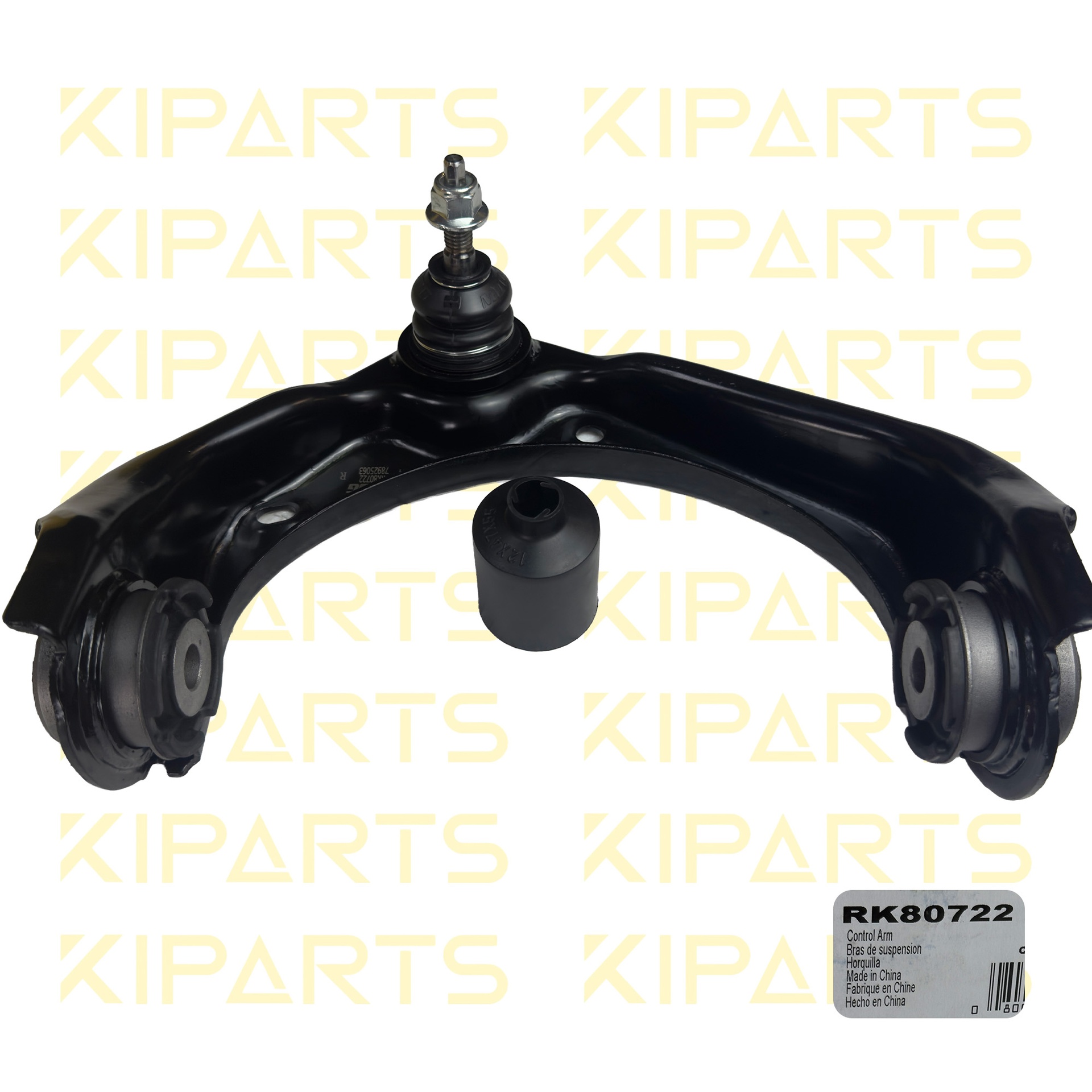 Meseta superior derecha FORD Explorer 4.6L MOOG