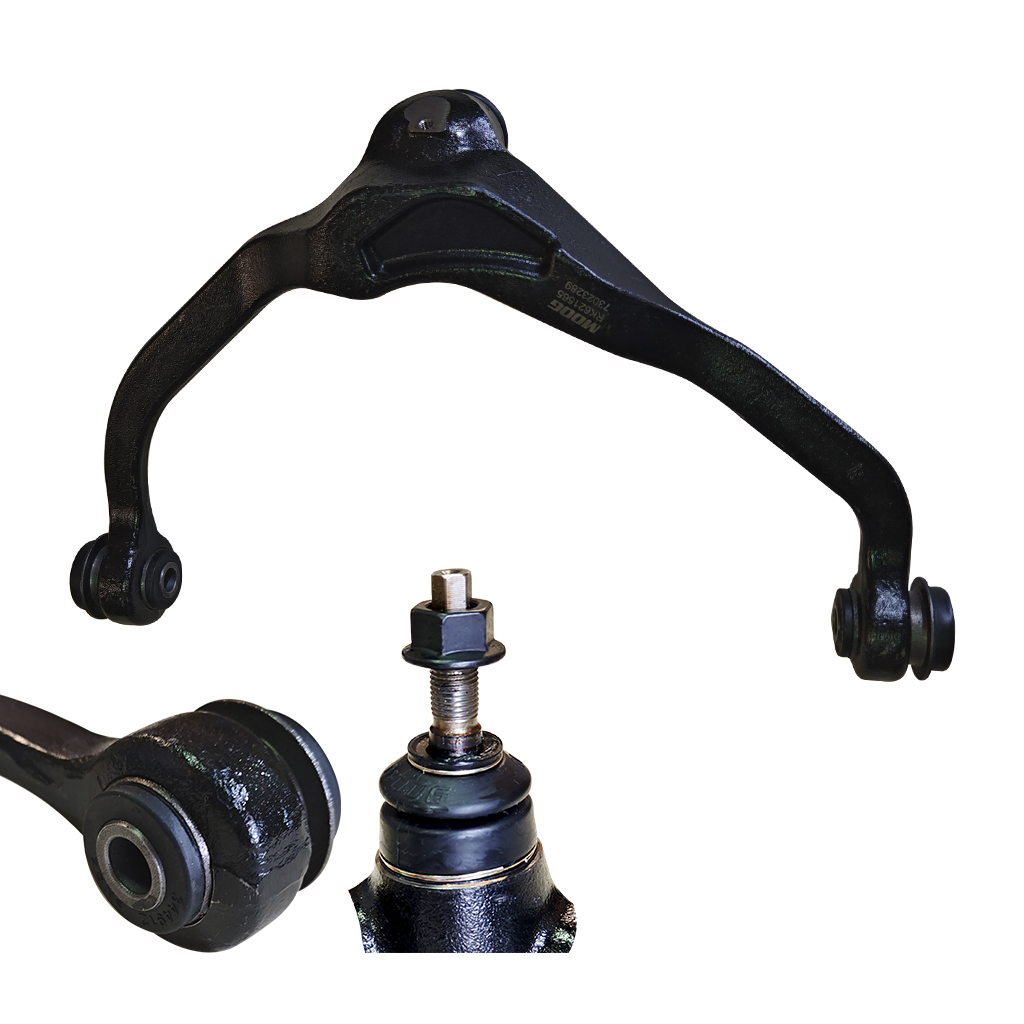 Meseta Superior Derecha Liberty KK MOOG