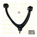 Meseta superior derecha GM Tahoe 2007-2016/Silverado 1500 2007-2015/ Avalanche 2007-2013 MOOG  RK80670