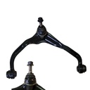 Meseta superior Izquierda JEEP Liberty KK MOOG RK621564