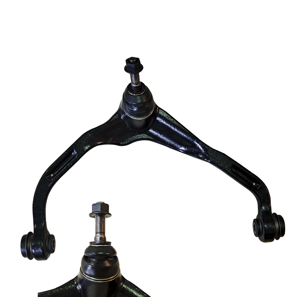 Meseta superior Izquierda JEEP Liberty KK MOOG RK621564
