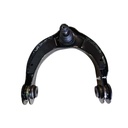 Meseta superior Derecha Durango 2011-2015/ Grand Cherokee 2011-2015 MOOG RK621607