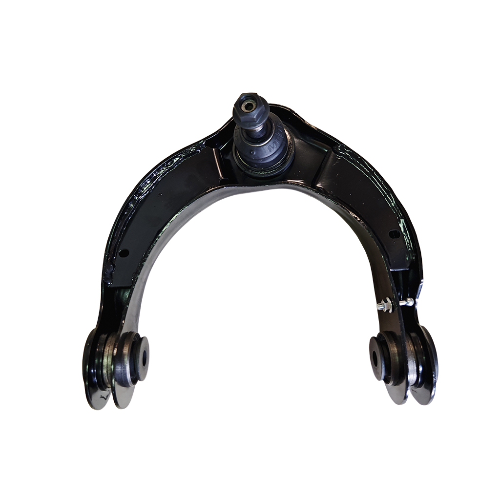 Meseta superior Derecha Durango 2011-2015/ Grand Cherokee 2011-2015 MOOG RK621607