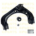 Meseta superior izquierda FORD Explorer 4.6L MOOG