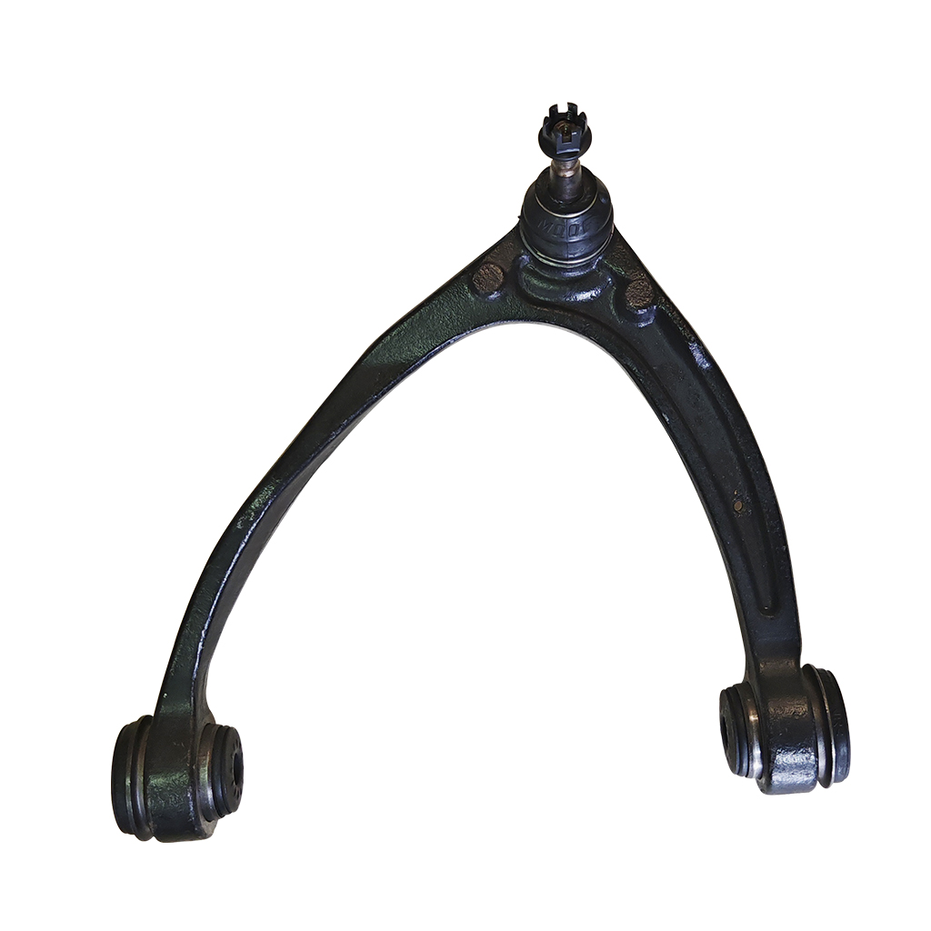 Meseta superior izquierda Tahoe 2007-2016/ Silverado 1500 2007-2015/ Avalanche 2007-2013 MOOG