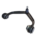 Meseta superior GM Rey Camión/Silverado 3500 HD (2011-2018) MOOG RK622128